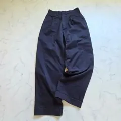 Item thumbnail for item 49fa3362-50a6-4b2f-9147-26734af5a098