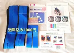 Item thumbnail for item 784d5fdb-68dd-4e27-ab1c-7c33d5f437aa