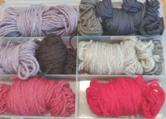 RU35様 リクエスト 3点 まとめ商品