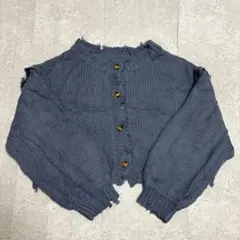 Item thumbnail for item 6e178db4-5758-48c9-817d-0ba056ad980b