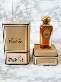 2025年最新】エルメス カレーシュの人気アイテム - メルカリ