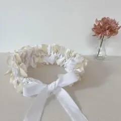 ベビークラウン