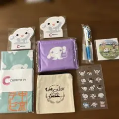加藤純一 うんこちゃん アクリルスタンド - メルカリ