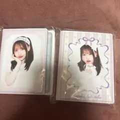 乃木坂46 賀喜遥香 まとめ売り - メルカリ