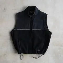 2026年最新】eddie bauer フリースベストの人気アイテム - メルカリ