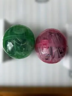 HUNTER × HUNTER めじるしアクセサリー　ゴン　 　ヒソカ