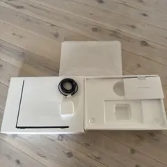 ゆうさん。専用。充電器とケーブルの2点。