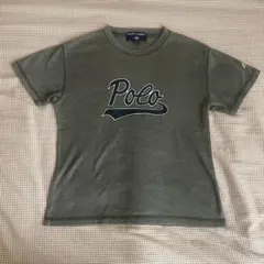 Ralph Lauren polo sport Tシャツ ラルフローレン 星条旗のサムネイル