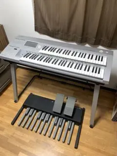 2025年最新】ヤマハ D-DECKの人気アイテム - メルカリ