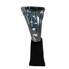 Item thumbnail for item 8d4693d9-978a-4f7e-b95b-82a6c99e3845