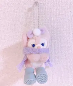 Item thumbnail for item bb7154c8-578f-422a-84e5-68a016dafeca