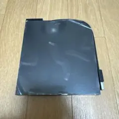 バッファロー ポータブルDVDドライブ DVSM-PTV8U3-BK/N