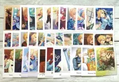 あんスタ ぱしゃこれ ぱしゃっつ セット まとめ なずな