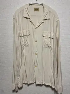 スタイルアイズ