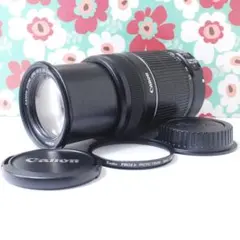 2026年最新】canon eos m3 望遠レンズの人気アイテム - メルカリ