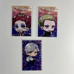 2026年最新】ストグラrplの人気アイテム - メルカリ