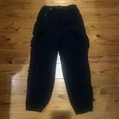 Item thumbnail for item b7b14217-12c3-4ed4-96e4-c854d234d762