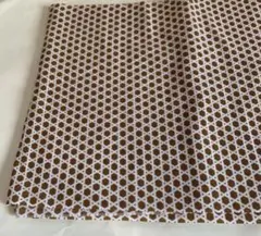 Item thumbnail for item 9566bff6-39d8-4fe2-9209-864f47c0cfd7