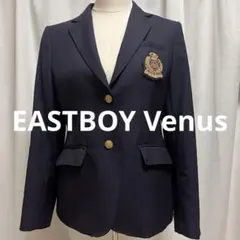 Item thumbnail for item 1476f7e5-d773-4ac1-bb3c-949da9edafd6