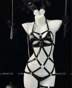 Item thumbnail for item ce6b062d-a56d-4b4d-8379-286d6394c6fe