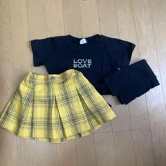 Item thumbnail for item 41eff8bb-4d28-4940-8730-cd4fbbc5b3d4