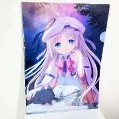 2025年最新】クドわふたーの人気アイテム - メルカリ