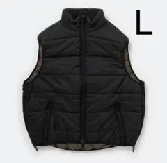 2026年最新】DAIWA PIER39 カラー：ブラック系 ダウンベスト