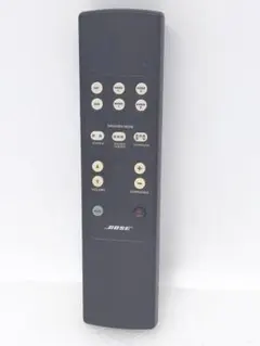 Bose SOUNDTOCH SＴ300スピーカー 本体 + リモコン　中古 Bose SOUNDTOCH ST300スピーカー 本体 + リモコン 中古 Bose