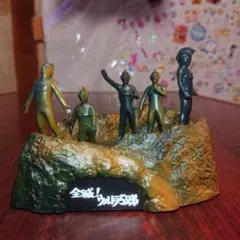 2025年最新】ウルトラ怪獣戯画の人気アイテム - メルカリ