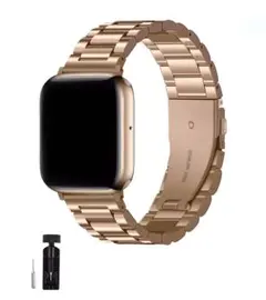 Item thumbnail for item edc53d13-57e6-4ab5-8a7f-f19aa8a1a388