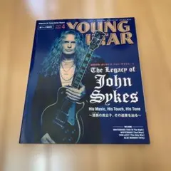 TYGERS OF PAN TANG,新品,ジョン・サイクス,特典BOX付き Amazon.co.jp: Cage: ミュージック