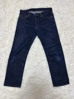 2025年最新】JAPAN BLUE JEANS メンズ デニム・ジーンズの人気アイテム