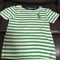 ラルフローレン Tシャツ　サイズ130