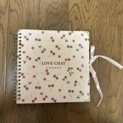 Item thumbnail for item b9247f53-8b50-4c7b-8dbb-6bd2efc22ca6