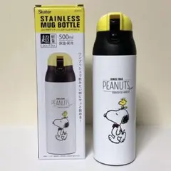 Item thumbnail for item 7cf78ee8-f353-4360-993e-6fb78f3fbb62