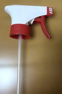 Item thumbnail for item f399ba32-1315-43ee-8d21-771892b32e2d