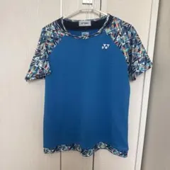 Item thumbnail for item d91e5b2a-2aaa-4309-8f66-3f1571fa9118