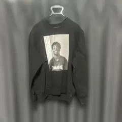 ボムギュ着用】Kith for JAWS Vintage Tee - メルカリ