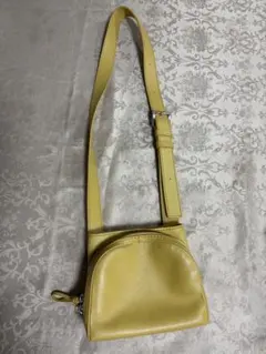 2026年最新】マザーハウス ショルダー ソラの人気アイテム - メルカリ