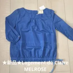 Item thumbnail for item 010d3a3e-460a-47ab-bfd7-45b0118e372a