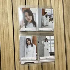 Item thumbnail for item c13b3c85-9dca-4882-9839-1ba287a1f310