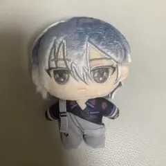 唐可可 くりぱん ぬいぐるみ Liella! リエラ ラブライブ - メルカリ