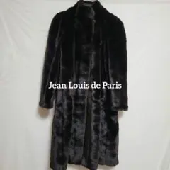 2026年最新】JEAN LOUIS コートの人気アイテム - メルカリ