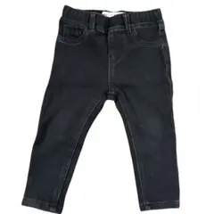 Item thumbnail for item a847ca06-5290-42fc-973e-44bba90f08c3