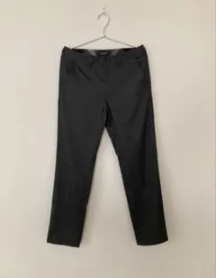 BLACK LABEL CRESTBRIDGE ダークグレーのサムネイル