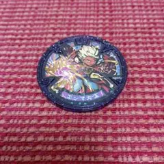 妖怪ウォッチ　エンマ大王　メダル　100枚 2026年最新】妖怪メダル エンマ大王の人気アイテム - メルカリ