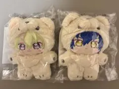 2025年最新】あんスタ 日和 ぬいの人気アイテム - メルカリ