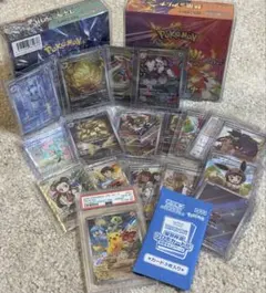 ロコン レジェンドミラー キュウコン レジェンド psa10 2枚セット 連番 2025年最新】キュウコン psa10の人気アイテム - メルカリ