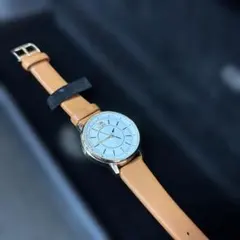 Item thumbnail for item 63b36f06-30f3-4e63-85a8-62e520b013a6