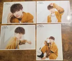 2025年最新】吉田仁人の人気アイテム - メルカリ